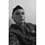 Santiago Ortega Rojas's profile image