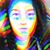 Maris Haynes's profile image
