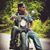 Gary Josephus Indiana's profile image