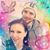 Katherine Allison's profile image