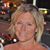Pamela Duchesneau's profile image