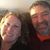 Tricia Barnes's profile image