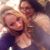 Kim Carrelli's profile image