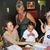Tammy G. Childs's profile image