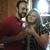 Deanna Browning Puckett's profile image