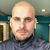 Dayan Ivan Correa's profile image