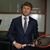 Andrey Astapov's profile image