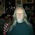 Steven Gregory's profile image