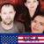 Kevin Cordle's profile image