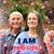 Shannon Terese Thomas's profile image
