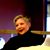 Claire Papamichael's profile image
