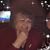 Donna Fanelle Frontera's profile image