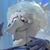 Michelle Meyers's profile image