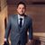 Andrew Karam's profile image