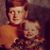 Carol Dorsey Mangham's profile image