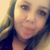 Alexis Madison Bell's profile image