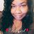 Ashia Terry's profile image