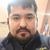 Guillermo Jaramillo's profile image