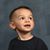 Christopher Moch's profile image