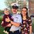 Madison Schulze's profile image