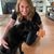 Nicole Nedimyer Bielakowski's profile image
