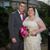 Devon Walker's profile image