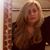 Karen DiMeo's profile image