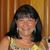 Cathie Stamos Plassmann's profile image
