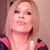 Dee Mendoza Jaramillo's profile image