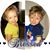 Rebecca Arrington Tanner's profile image