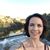 Kara McArdell's profile image
