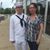 Linda Ehler-Graf's profile image