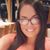 Kayla Helble's profile image