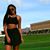 Nicole Shely Berrios's profile image