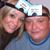 Claudia A. Priess's profile image