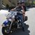 Steven Lee Tull's profile image