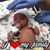 Maryum Benefield's profile image