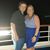 Leah Anne Lowrey's profile image