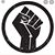 Gina Savory's profile image