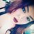 Brytt O'Carlen's profile image