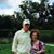 David C. Ballinger's profile image