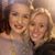 Kylee O'Neil's profile image