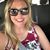 Jessica Barton's profile image