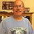 Douglas Zabinski's profile image