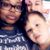 Janay Garcia's profile image