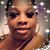 Latroy Boss'lady Pope's profile image