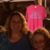 Melissa Maynard's profile image