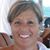 Susan Keely Gray's profile image