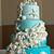 Suha Chtay's profile image