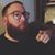 Derrick Clutton's profile image